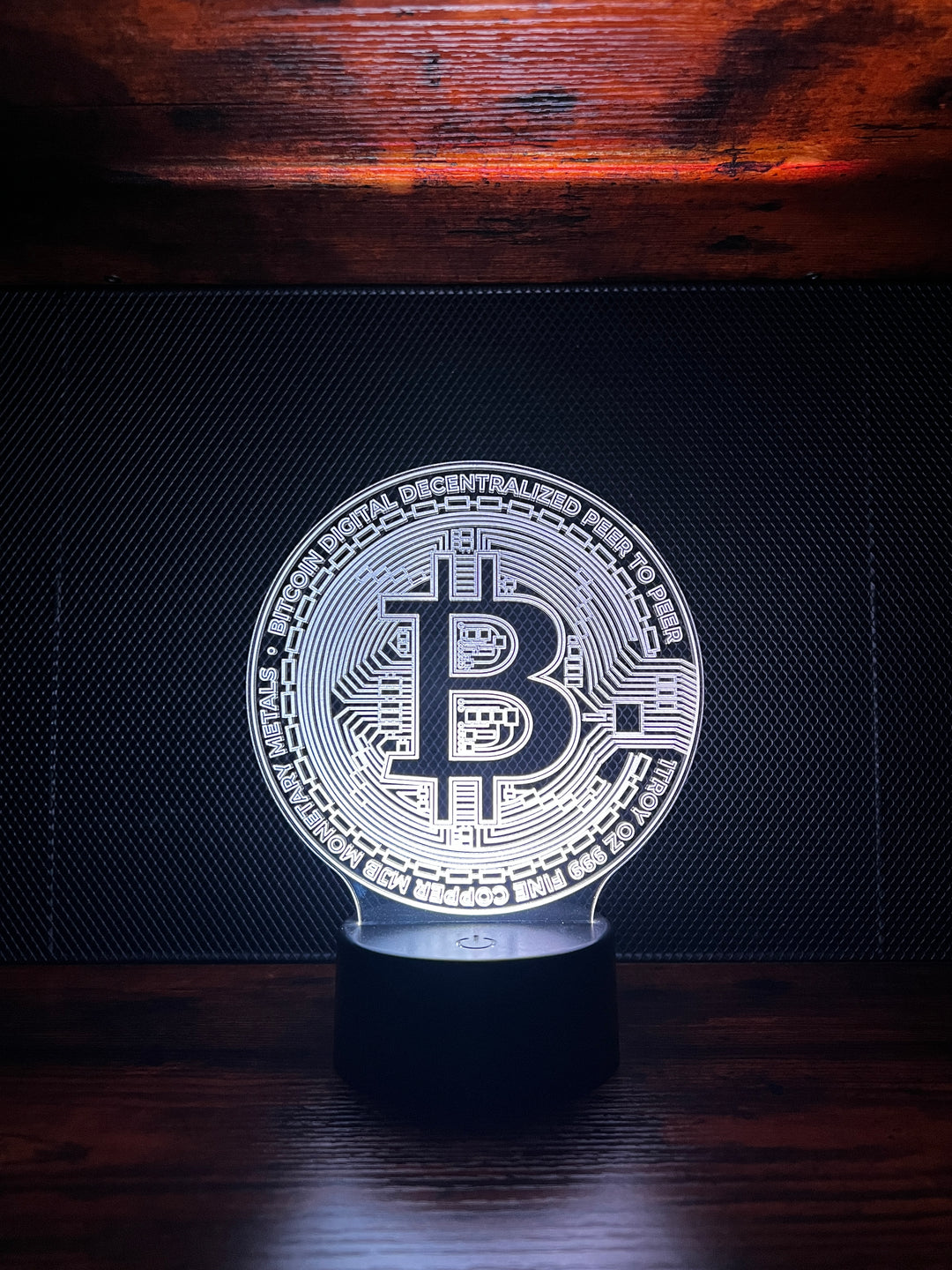 Bitcoin Design